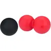 Image de Balle de massage Avento Rose TU 41TZ-ROZ