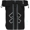 Image de Abbey Sac à Dos X-junction Active Outdoor Messenger Pack 18l