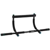 Image de Avento Barre De Traction Multi-training