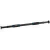 Image de Avento Barre De Traction Training