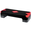 Image de Avento Step Small