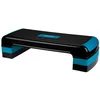 Image de Avento Step Big