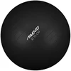 Image de Avento Fitball Gymnastics