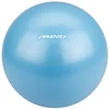 Image de Avento Fitball Gymnastics