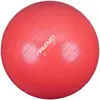 Image de Ballon d'entraînement et de gymnastique Avento Rose 65 cm 42OB-PNK