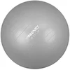 Image de Avento Fitball Gymnastics