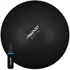Image de Avento Fitball Fitness/gym Ball