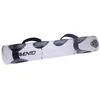 Image de Avento Sac De Puissance Water Refillable Training Tube 14kg