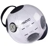 Image de Avento Ballon Médicinal 15kg