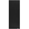 Image de Avento Tapis Xpe