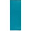 Image de Avento Tapis Xpe