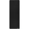 Image de Tapis de yoga Avento Basic Noir 173x61 cm 42MB-BLK