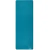 Image de Tapis de yoga Avento Basic Bleu 173x61 cm 42MB-BLU