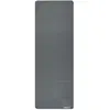 Image de Tapis de yoga Avento Basic Gris 173x61 cm 42MB-GRY