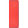 Image de Tapis de yoga Avento Basic Rose 173x61 cm 42MB-PNK
