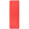 Image de Avento Tapis Fitness/yoga Basic