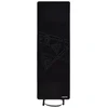 Image de Avento Tapis Neoprene Fitness Print