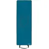 Image de Tapis de yoga Avento Bleu TU 42MC-BLG