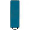 Image de Avento Tapis Neoprene Fitness Print