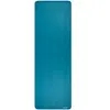 Image de Tapis de yoga Avento NBR Bleu 183x61 cm 42MD-BLU