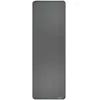 Image de Tapis de yoga Avento NBR Gris 183x61 cm 42MD-GRY