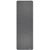 Image de Avento Tapis Nbr Fitness/yoga