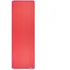 Image de Tapis de yoga Avento NBR Rose 183x61 cm 42MD-PNK