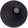 Image de Avento Ballon Médicinal 8kg