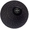 Image de Avento Ballon Médicinal 10kg