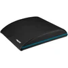 Image de Avento Coussin D´adaptation Ab
