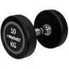 Image de Avento Haltère 10kg 10 kg