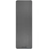 Image de Tapis de yoga Avento TPE Gris 183x61 cm 42MF-GRY