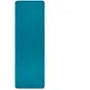 Image de Tapis de yoga Avento TPE Bleu 183x61 cm 42MF-BLB