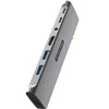 Image de MB MULTIPORT 7IN2 M1/M2