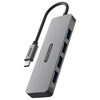 Image de USB-C TO 4X USB-A HUB