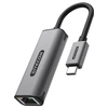 Image de ADAPTER USB-C 2 LAN 1GBIT