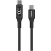 Image de USB-C POWERCABLE LED 1.5M