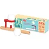 Image de Jeux d'adresse HQ-Invento Retr-Oh Floating Ball (x6) Beige TU HQROFB
