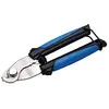 Image de BBB FastCut BTL-16 Pince coupe-câble Noir/Gris en occasion ou reconditionné