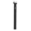 Image de Bbb skyscraper bsp-20 tige de selle noir 25.4mm