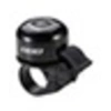 Image de Bell BBB-11 Loud + Clear - Black