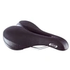 Image de Bbb multidensity homme bsd-12 selle trekking jeune pour vélo