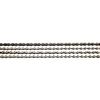 Image de Bbb chain powerline bch-90 91 92 (design 9 vit gris) chaîne 9v