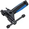 Image de TRONCHACADENAS BBB NAUTILUS Color/Talla: en occasion ou reconditionné