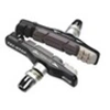 Image de Cartridge V-Brake Pads BBS-14T TriStop