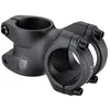 Image de BBB RoadForce II BHS-08 Potence pour vélo de route Noir mat 60mm en occasion ou reconditionné