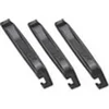 Image de Tyre Levers EasyLift BTL-81 - Green