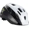 Image de Casque enfant BBB Cycling Boogy Jaune M (52/56 cm) BHE-37M-jaune