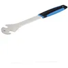 Image de BBB Mixte Pedalwrench Hi-torque Double Wrench Outils, Multicolore - Noir/bleu, Long EU en occasion ou reconditionné