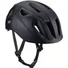 Image de Casque enfant BBB Cycling Sonar Noir M (52/58 cm) BHE-171-noir